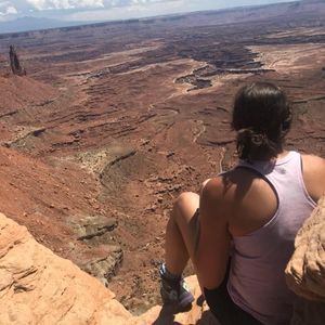 Meet your Posher, Kara